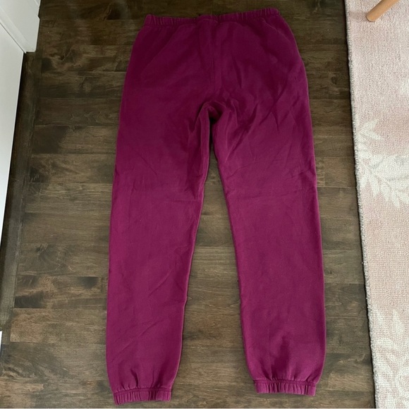 Roots Banff Sweatpants - Picture 9 of 9